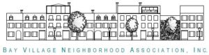 bvna-logo2