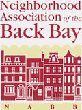 backbay