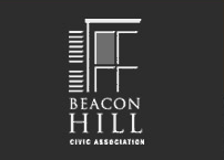 beaconhill