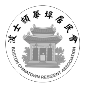 chinatownb