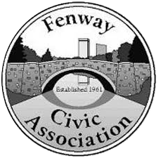 fenwayc