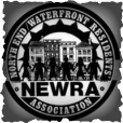 newralogo
