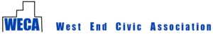 weca_logo_wordpress_long1